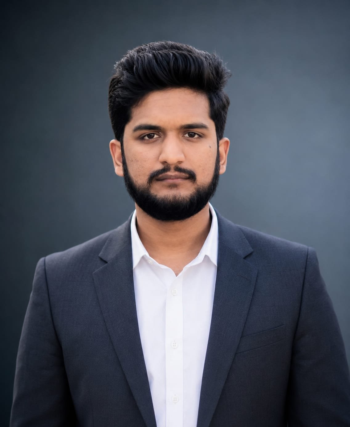 Authors 1 Mudassar Ali, Staff Writer at Magazine Celabs