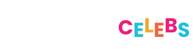 magazine celabs logo footer
