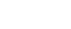 Magazine Celabs