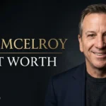 Home 3 Ken McElroy Net Worth