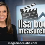 Home 11 Lisa Boothe measurements