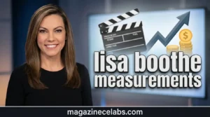 Home 17 Lisa Boothe measurements
