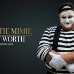Home 7 Tom the Mime Net Worth